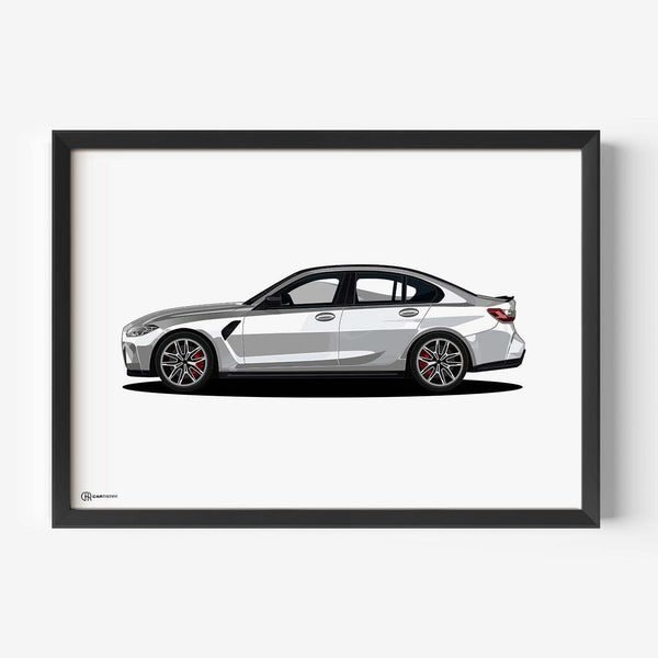 Lade das Bild in den Galerie-Viewer, CAR0258_1