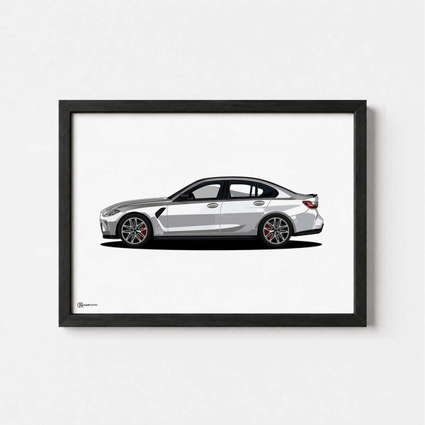 Lade das Bild in den Galerie-Viewer, CAR0258_1