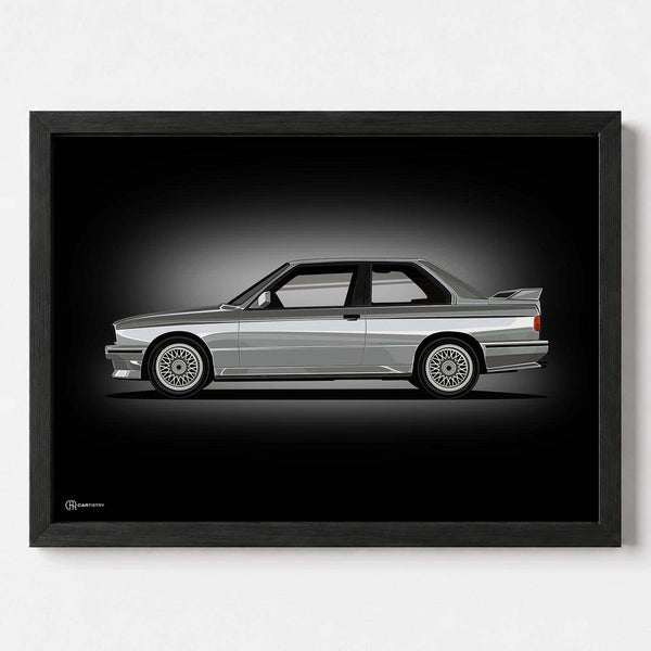 Lade das Bild in den Galerie-Viewer, CAR0259_1