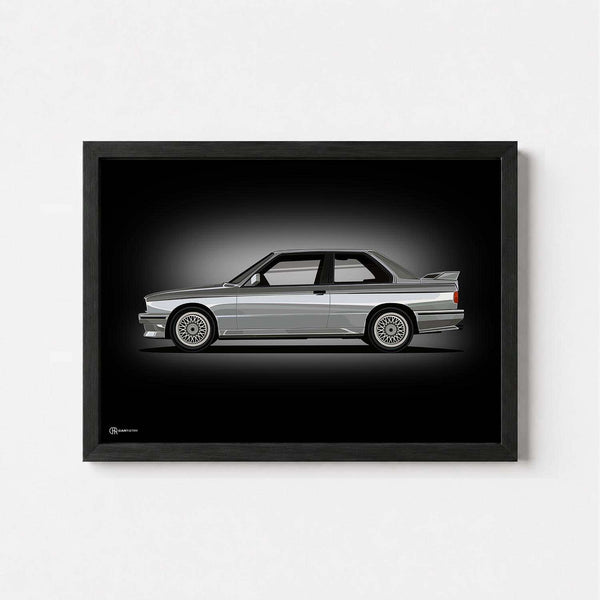 Lade das Bild in den Galerie-Viewer, CAR0259_1