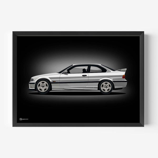 Lade das Bild in den Galerie-Viewer, CAR0260_1