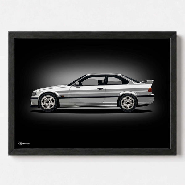 Lade das Bild in den Galerie-Viewer, CAR0260_1
