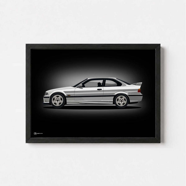 Lade das Bild in den Galerie-Viewer, CAR0260_1