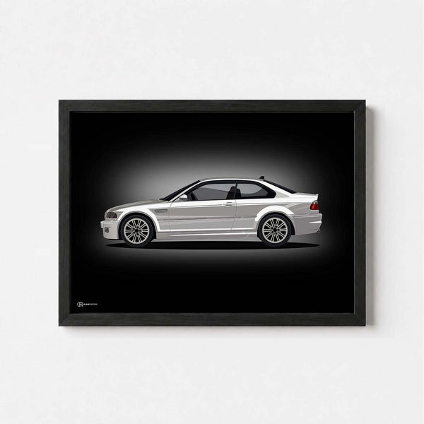 Lade das Bild in den Galerie-Viewer, CAR0261_1