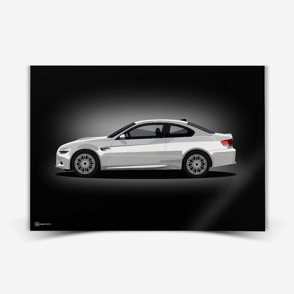 CAR0262_1