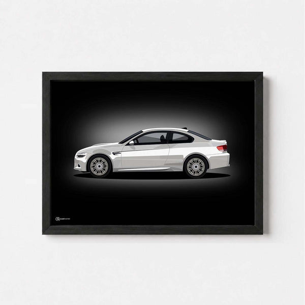Lade das Bild in den Galerie-Viewer, CAR0262_1