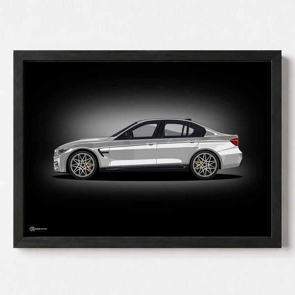 Lade das Bild in den Galerie-Viewer, CAR0263_1