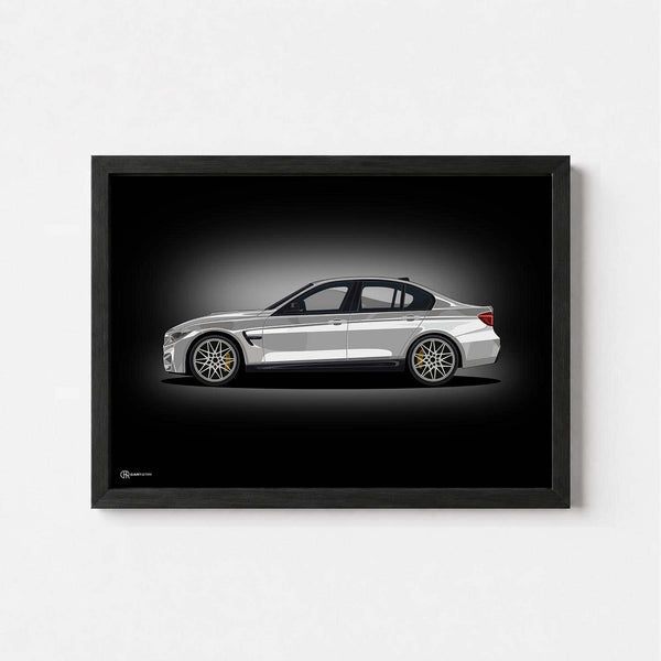 Lade das Bild in den Galerie-Viewer, CAR0263_1
