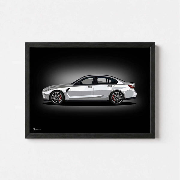 Lade das Bild in den Galerie-Viewer, CAR0264_1