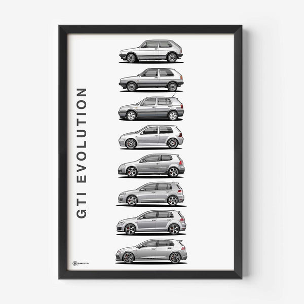 Lade das Bild in den Galerie-Viewer, CAR0265_1