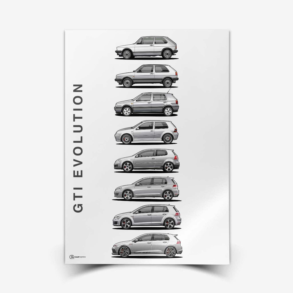 CAR0265_1