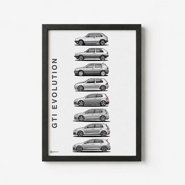 Lade das Bild in den Galerie-Viewer, CAR0265_1