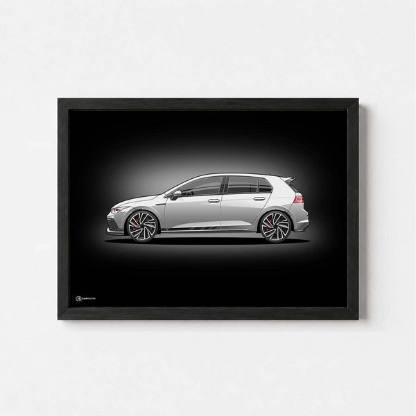 Lade das Bild in den Galerie-Viewer, CAR0266_1
