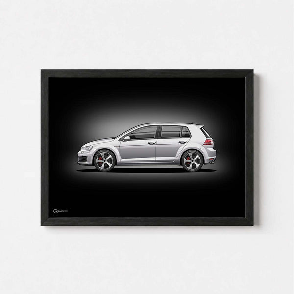 Lade das Bild in den Galerie-Viewer, CAR0267_1