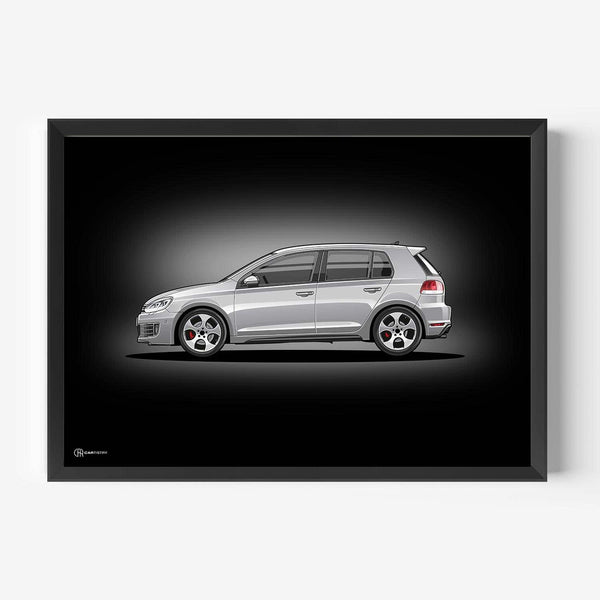 Lade das Bild in den Galerie-Viewer, CAR0268_1