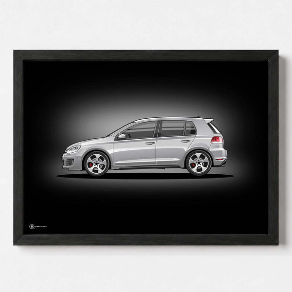 Lade das Bild in den Galerie-Viewer, CAR0268_1