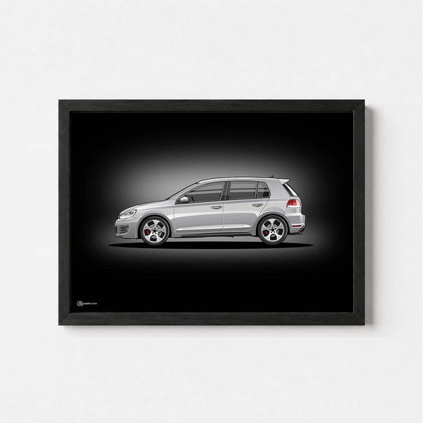 Lade das Bild in den Galerie-Viewer, CAR0268_1
