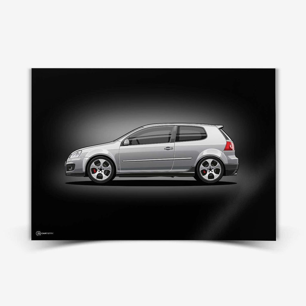 CAR0269_1
