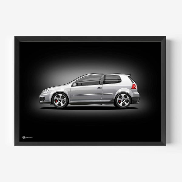 Lade das Bild in den Galerie-Viewer, CAR0269_1