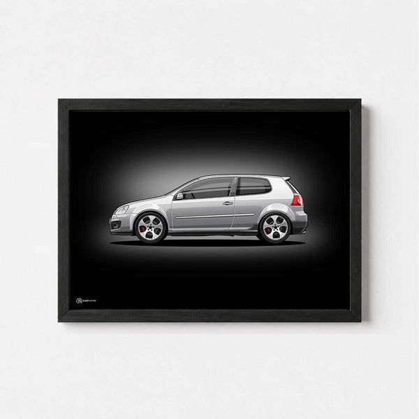 Lade das Bild in den Galerie-Viewer, CAR0269_1