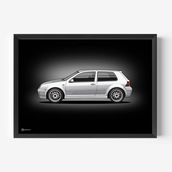 Lade das Bild in den Galerie-Viewer, CAR0270_1