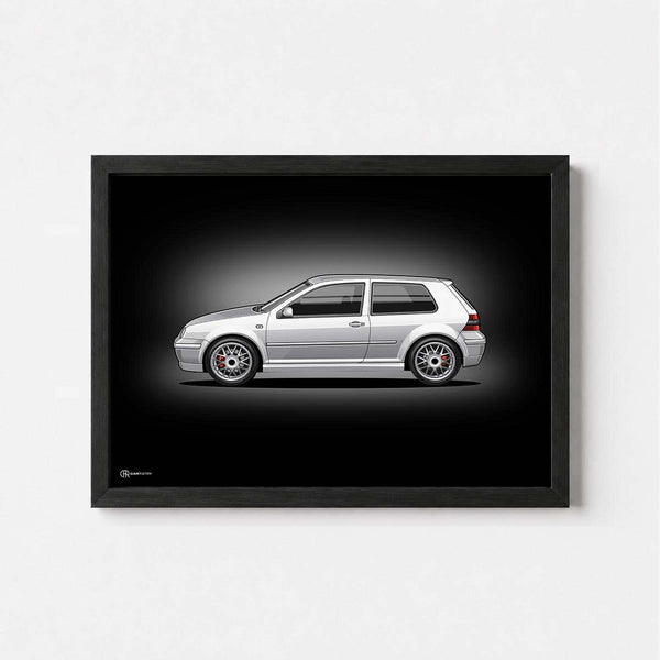 Lade das Bild in den Galerie-Viewer, CAR0270_1