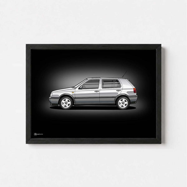 Lade das Bild in den Galerie-Viewer, CAR0271_1