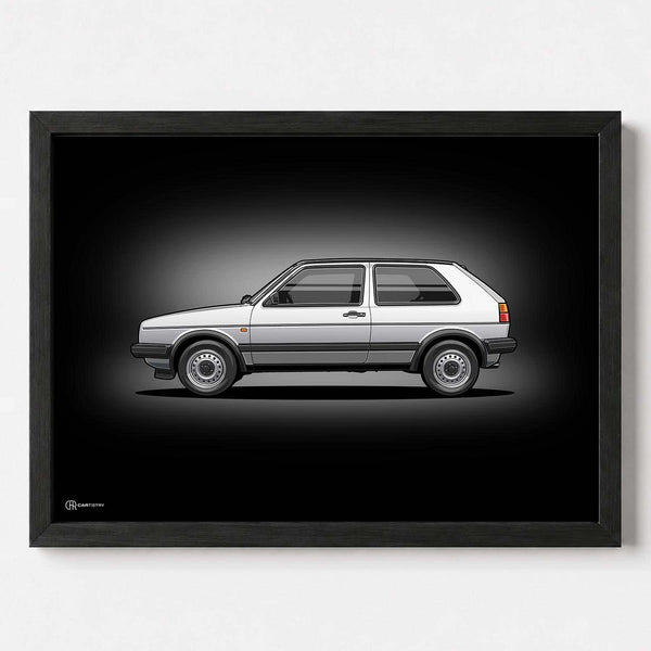 Lade das Bild in den Galerie-Viewer, CAR0272_1