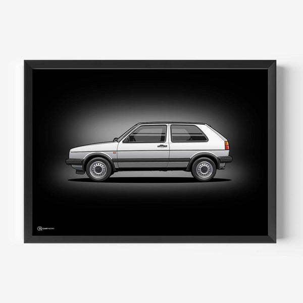 Lade das Bild in den Galerie-Viewer, CAR0272_1