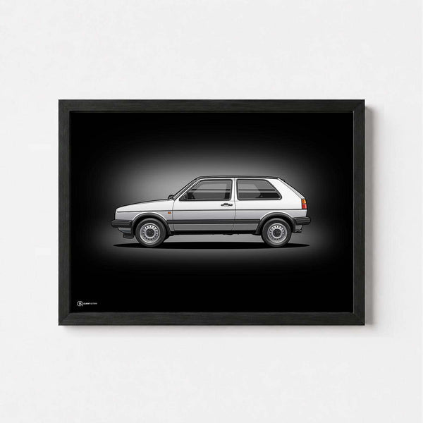 Lade das Bild in den Galerie-Viewer, CAR0272_1