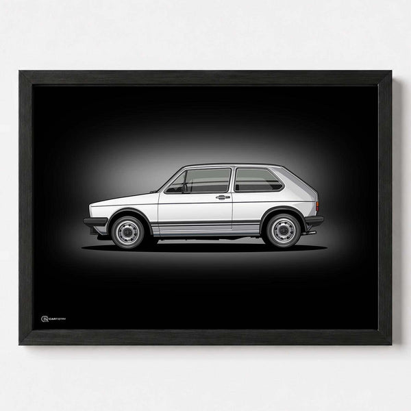 Lade das Bild in den Galerie-Viewer, CAR0273_1