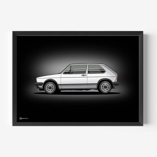 Lade das Bild in den Galerie-Viewer, CAR0273_1