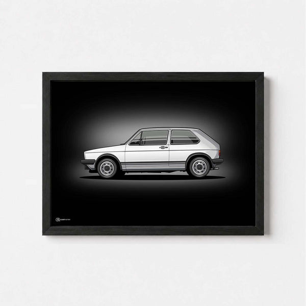 Lade das Bild in den Galerie-Viewer, CAR0273_1