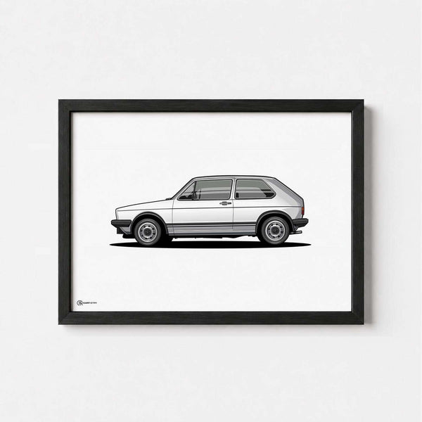 Lade das Bild in den Galerie-Viewer, CAR0274_1