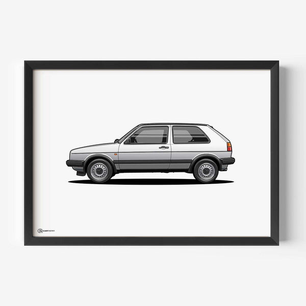 Lade das Bild in den Galerie-Viewer, CAR0275_1