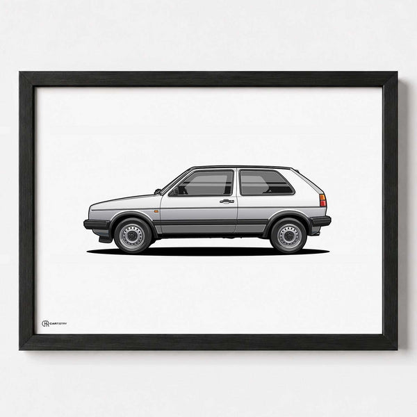 Lade das Bild in den Galerie-Viewer, CAR0275_1