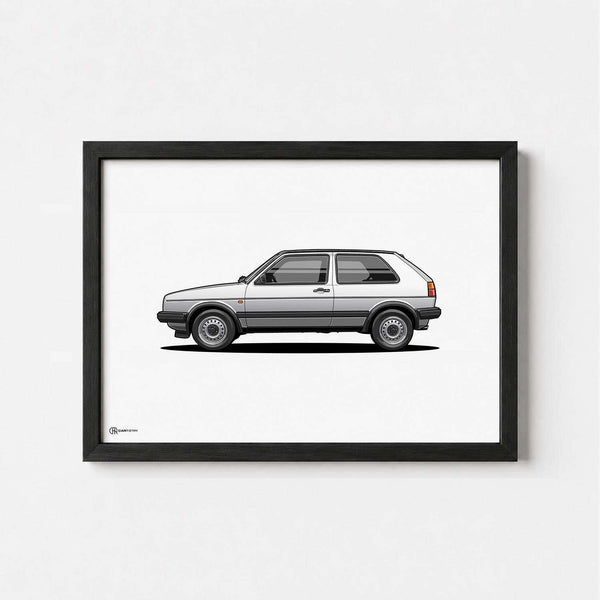 Lade das Bild in den Galerie-Viewer, CAR0275_1