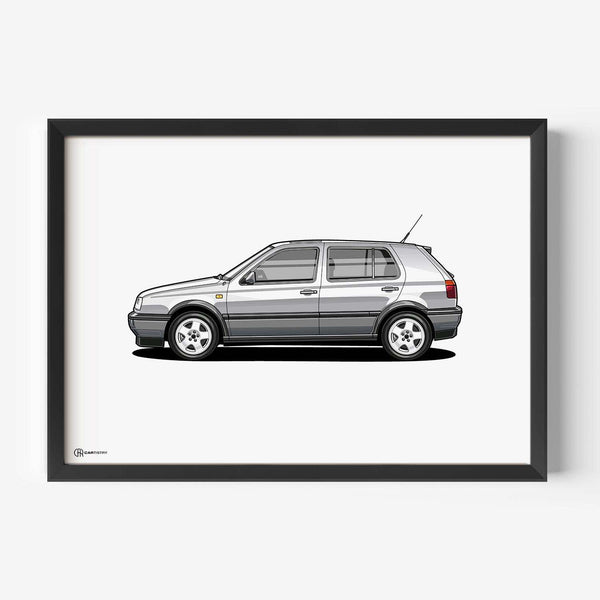 Lade das Bild in den Galerie-Viewer, CAR0276_1