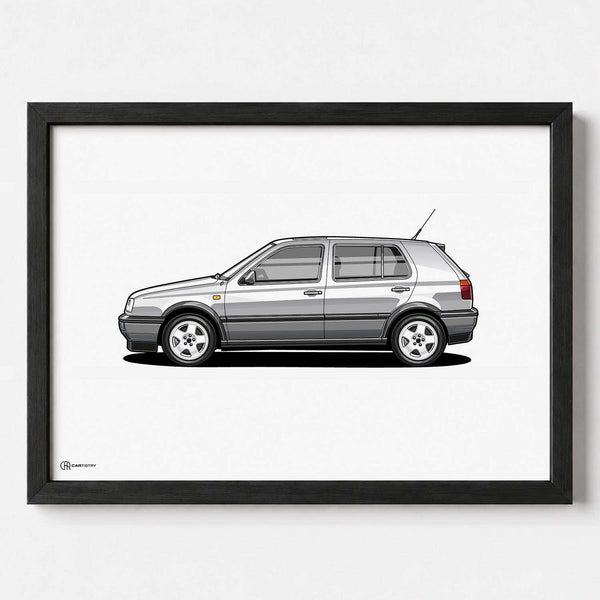 Lade das Bild in den Galerie-Viewer, CAR0276_1