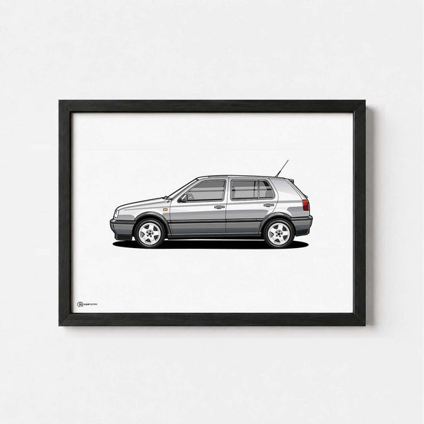 Lade das Bild in den Galerie-Viewer, CAR0276_1