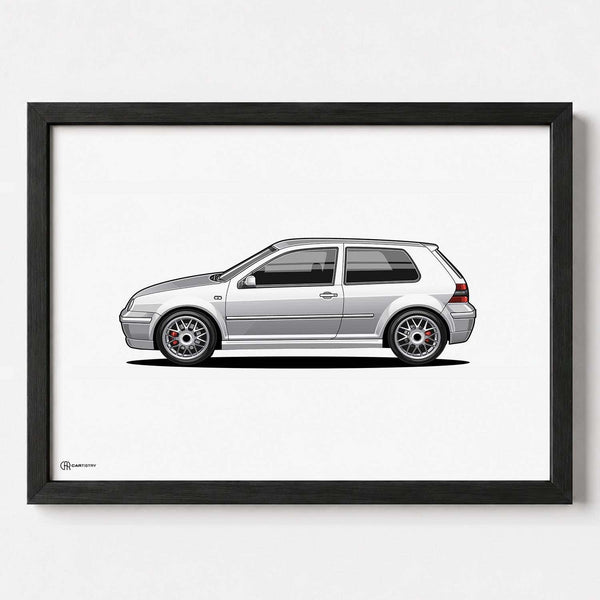 Lade das Bild in den Galerie-Viewer, CAR0277_1