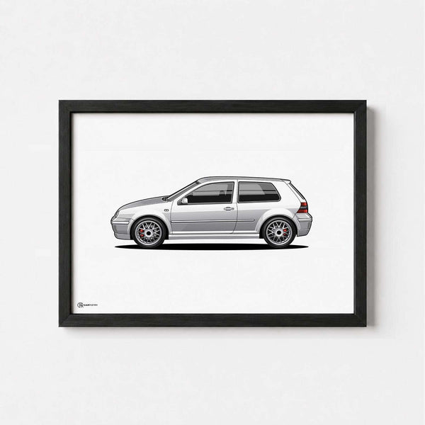 Lade das Bild in den Galerie-Viewer, CAR0277_1