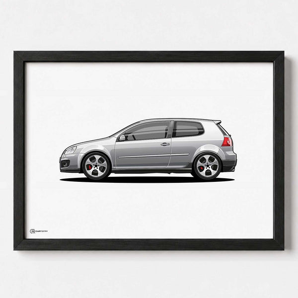 Lade das Bild in den Galerie-Viewer, CAR0278_1