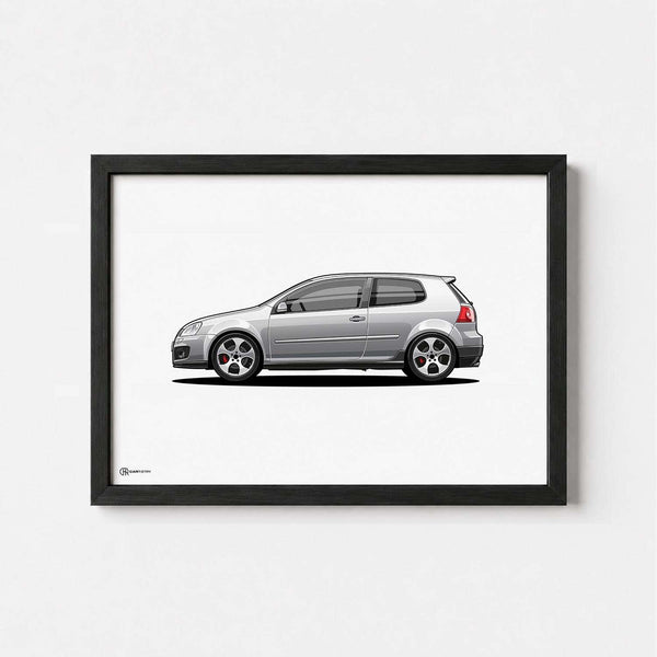 Lade das Bild in den Galerie-Viewer, CAR0278_1
