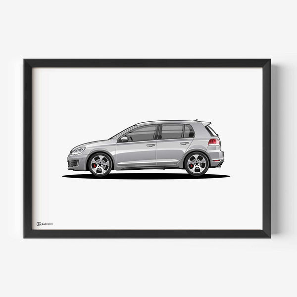 Lade das Bild in den Galerie-Viewer, CAR0279_1