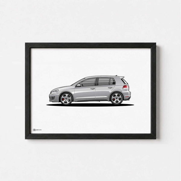 Lade das Bild in den Galerie-Viewer, CAR0279_1