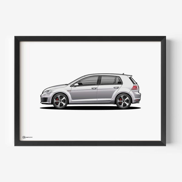 Lade das Bild in den Galerie-Viewer, CAR0280_1