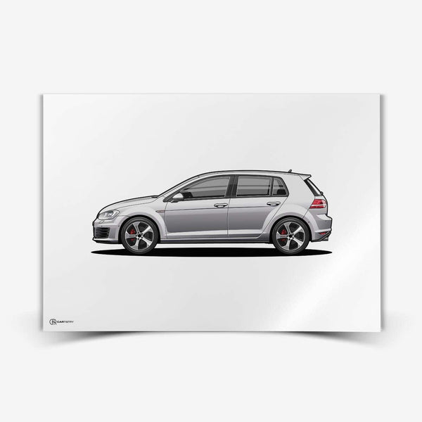 Lade das Bild in den Galerie-Viewer, CAR0280_1