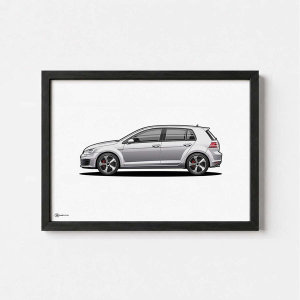Lade das Bild in den Galerie-Viewer, CAR0280_1