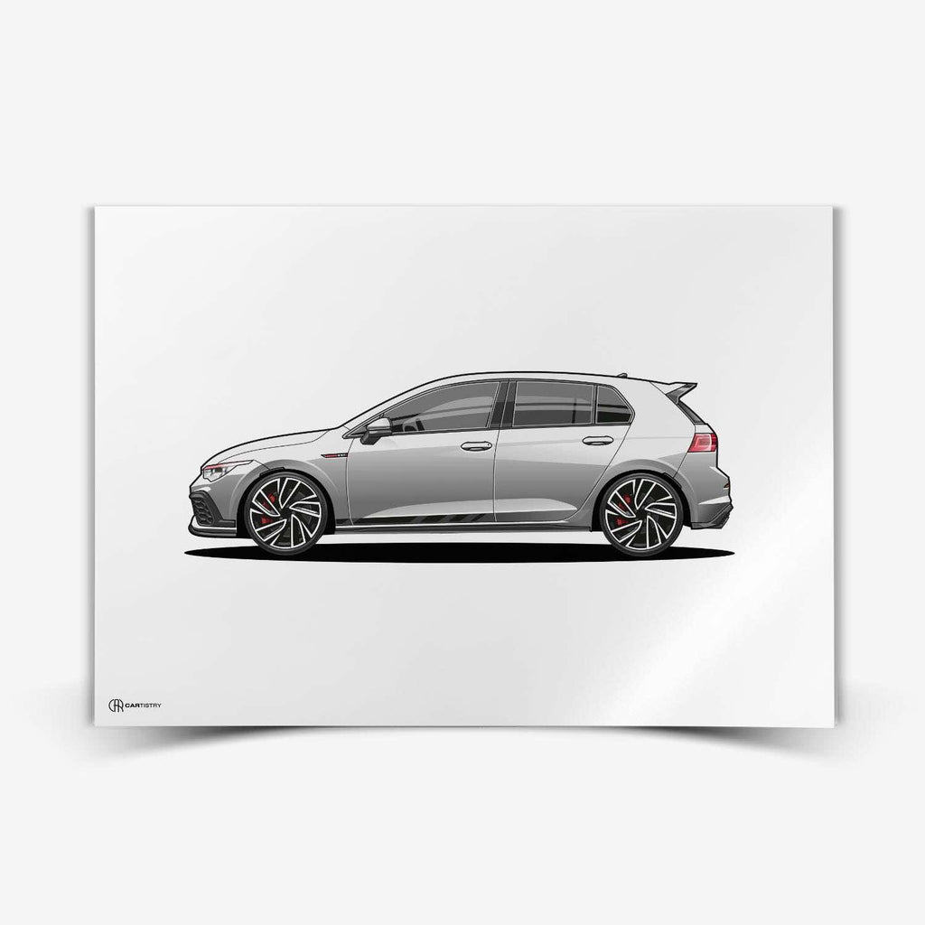 CAR0333_1